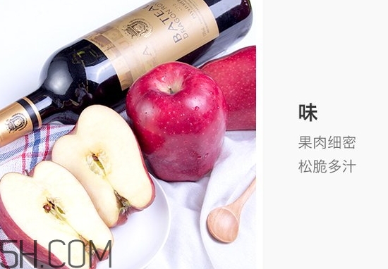 花牛蘋果一斤多少錢？花牛蘋果價(jià)格