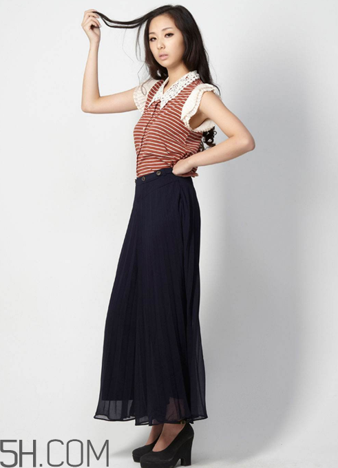 coco deal是什么牌子？coco deal是什么檔次？