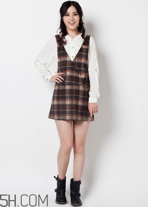 coco deal是什么牌子？coco deal是什么檔次？