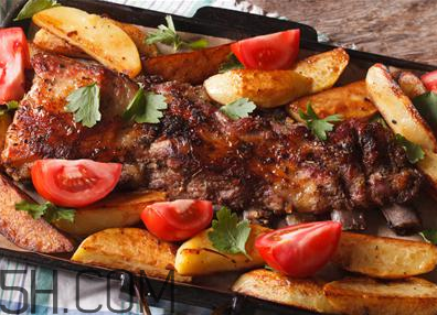 柚子皮怎么吃？如何選購柚子？