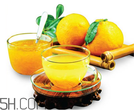 柚子皮怎么吃？如何選購柚子？