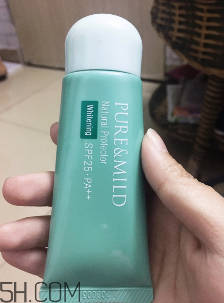 泊美隔離霜怎么樣？泊美隔離霜為啥停產(chǎn)？