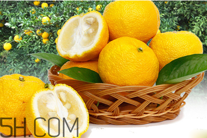 柚子苦該怎么辦？經(jīng)期能吃柚子嗎？