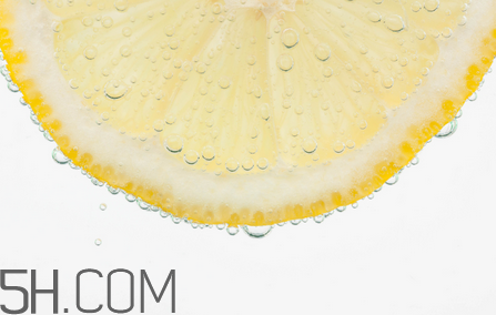 柚子苦該怎么辦？經(jīng)期能吃柚子嗎？