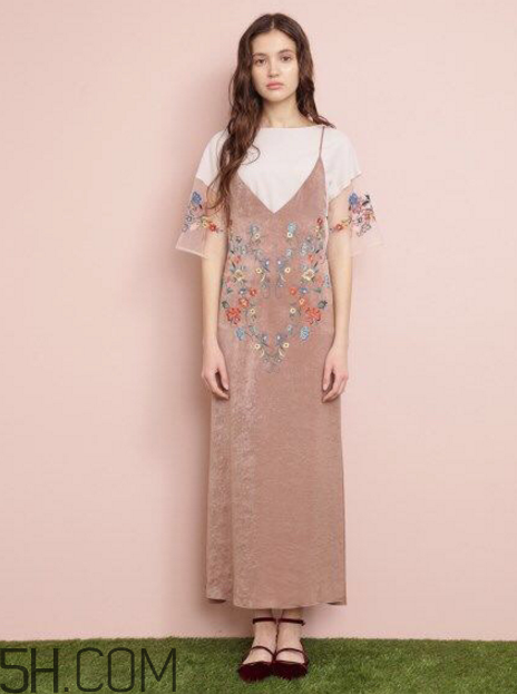 furfur是什么牌子？furfur是什么檔次？