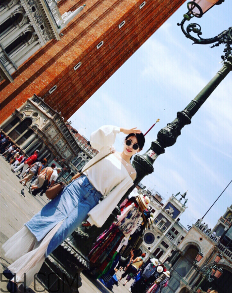 furfur是什么牌子？furfur是什么檔次？