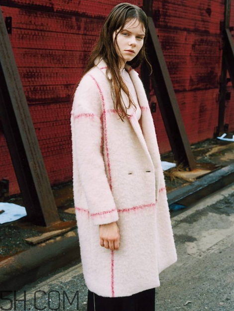 furfur是什么牌子？furfur是什么檔次？