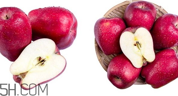 花牛蘋果的營養(yǎng)價值 花牛蘋果的功效與作用 花牛蘋果的營養(yǎng)價值 花牛蘋果的功效與作用