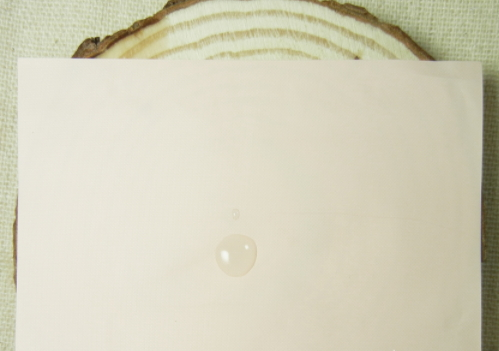 寶拉珍選歲月屏障煙酰胺煥顏精華液多少錢？怎么樣？