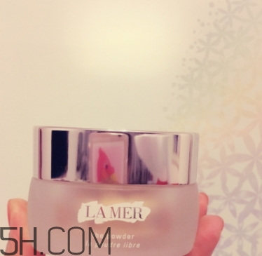 海藍(lán)之謎鎏光煥變蜜粉怎么樣？海藍(lán)之謎鎏光蜜粉好用嗎