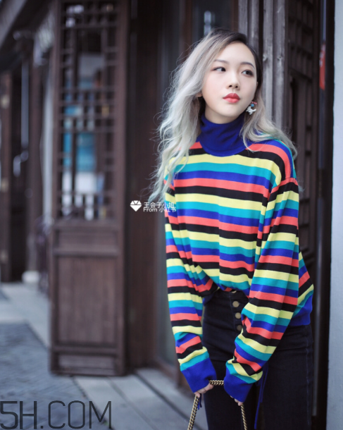 jovonna是什么牌子？jovonna是什么檔次？