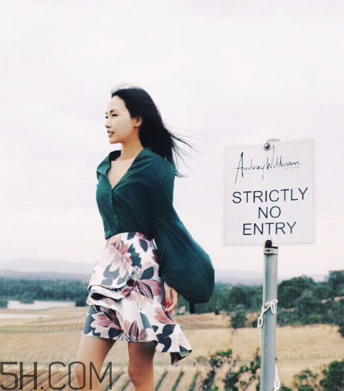 jovonna是什么牌子？jovonna是什么檔次？