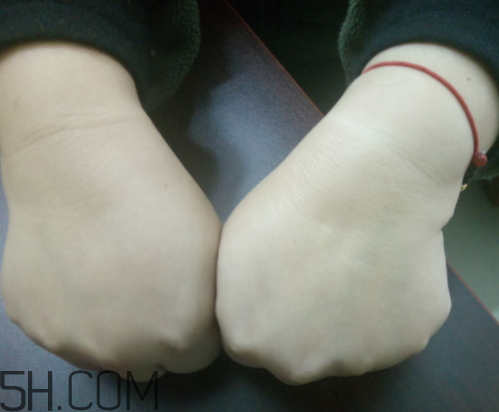 羽西靈芝生機(jī)煥活肌底液多少錢？怎么樣？