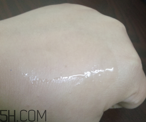 羽西靈芝生機(jī)煥活肌底液多少錢？怎么樣？