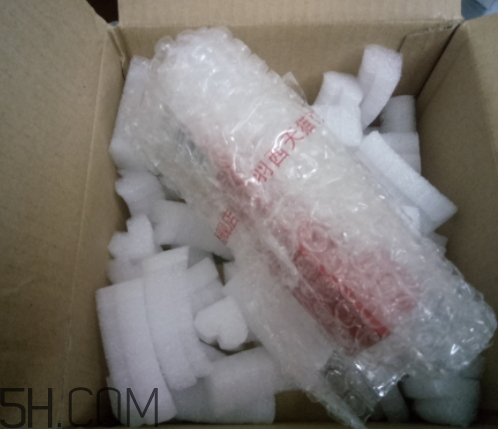 羽西靈芝生機(jī)煥活肌底液多少錢？怎么樣？