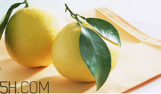 柚子可以存放多久？柚子成熟的季節(jié)是幾月？