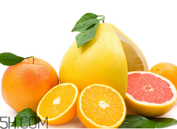 柚子可以存放多久？柚子成熟的季節(jié)是幾月？