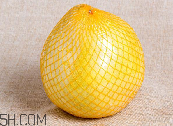 柚子可以存放多久？柚子成熟的季節(jié)是幾月？