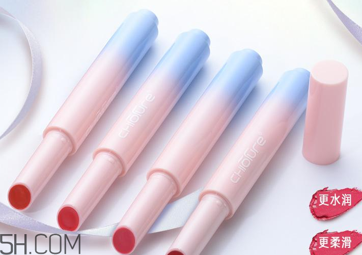 稚優(yōu)泉是國產嗎？稚優(yōu)泉是中國的嗎？