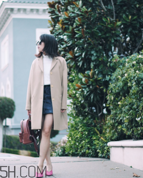 everlane是什么牌子？everlane是什么檔次？