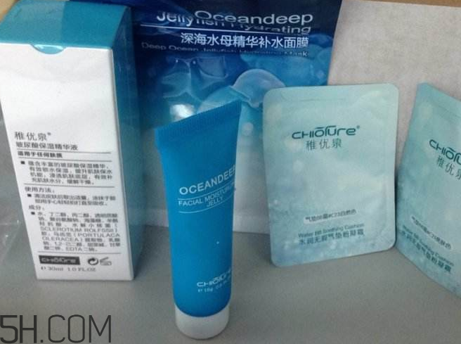 稚優(yōu)泉是國產嗎？稚優(yōu)泉是中國的嗎？