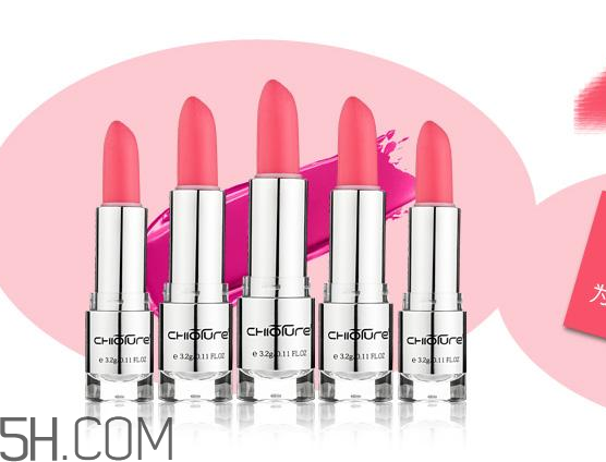 稚優(yōu)泉是國產嗎？稚優(yōu)泉是中國的嗎？