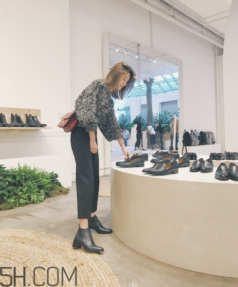 everlane是什么牌子？everlane是什么檔次？