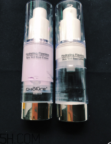 稚優(yōu)泉是國產嗎？稚優(yōu)泉是中國的嗎？