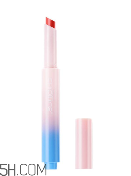 稚優(yōu)泉是微商嗎？稚優(yōu)泉在哪買？