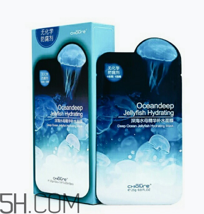 稚優(yōu)泉是微商嗎？稚優(yōu)泉在哪買？