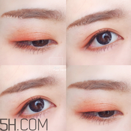 稚優(yōu)泉是微商嗎？稚優(yōu)泉在哪買？