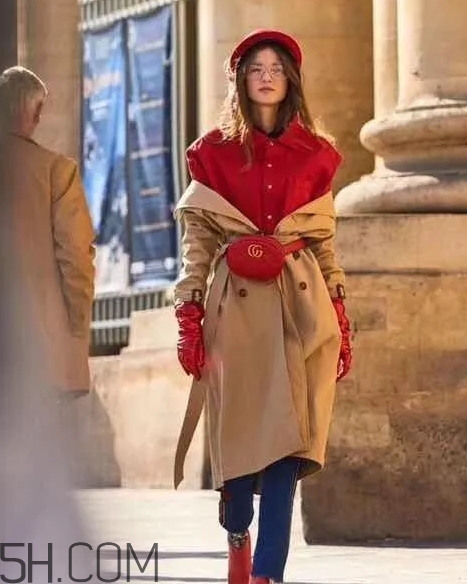 焦糖色是棕色嗎？焦糖色是咖啡色嗎