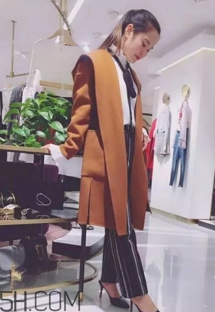 焦糖色是棕色嗎？焦糖色是咖啡色嗎