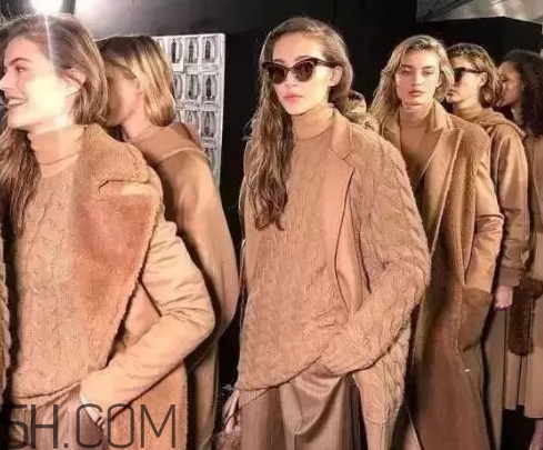 焦糖色是棕色嗎？焦糖色是咖啡色嗎