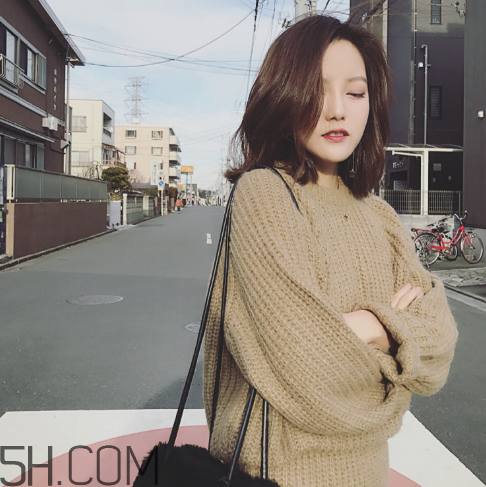 mila owen是什么牌子？mila owen是什么檔次？