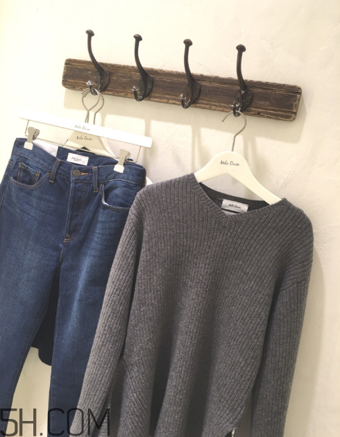 mila owen是什么牌子？mila owen是什么檔次？