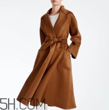 焦糖色是駝色嗎？焦糖色和深駝色區(qū)別