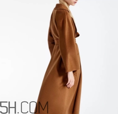 焦糖色是駝色嗎？焦糖色和深駝色區(qū)別