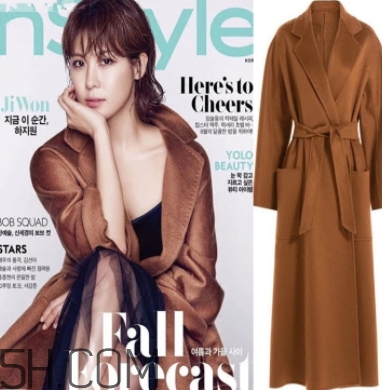 焦糖色是駝色嗎？焦糖色和深駝色區(qū)別