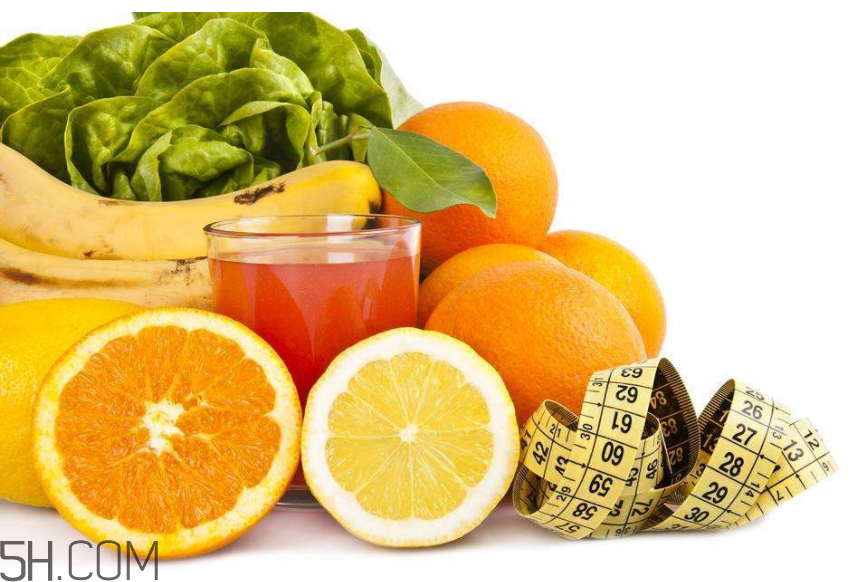 蜜柚和沙田柚有什么區(qū)別？胡柚上火嗎？