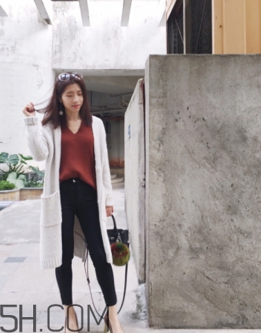 焦糖色適合什么膚色？焦糖色適合黃皮嗎