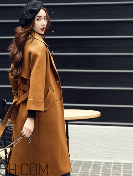 焦糖色適合什么膚色？焦糖色適合黃皮嗎