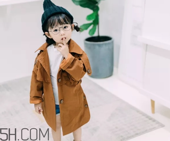 焦糖色適合什么膚色？焦糖色適合黃皮嗎