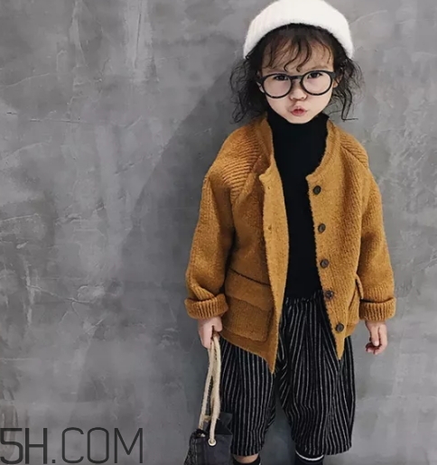 焦糖色適合什么膚色？焦糖色適合黃皮嗎