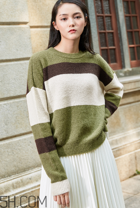 哥弟衣服適合什么年齡？哥弟衣服什么價(jià)位？