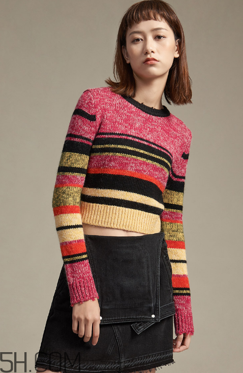 哥弟衣服適合什么年齡？哥弟衣服什么價(jià)位？