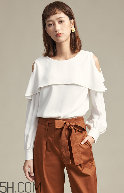 哥弟衣服適合什么年齡？哥弟衣服什么價(jià)位？