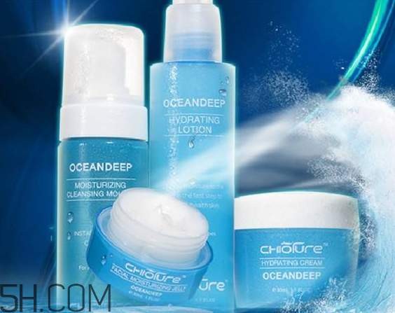 稚優(yōu)泉的水乳怎么樣？稚優(yōu)泉水乳測評