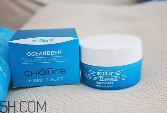 稚優(yōu)泉的水乳怎么樣？稚優(yōu)泉水乳測評