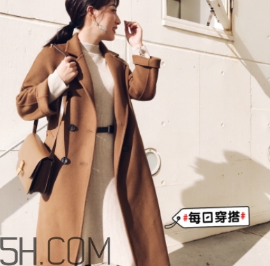 焦糖色適合白皮嗎？焦糖色適合黑皮膚嗎